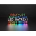 Adafruit 64x32 RGB LED Matrix - 3mm Raster Adafruit 64x32 RGB LED Matrix - 3mm Raster