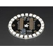 Adafruit Particle/Spark NeoPixel Ring Kit - 24 NeoPixels Adafruit Particle/Spark NeoPixel Ring Kit - 24 NeoPixels