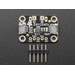 Adafruit DRV2605L Haptic Motor Controller STEMMA QT Qwiic 2305 Adafruit DRV2605L Haptic Motor Controller STEMMA QT Qwiic 2305