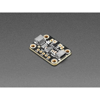 Adafruit DRV2605L Haptic Motor Controller STEMMA QT Qwiic 2305 Adafruit DRV2605L Haptic Motor Controller STEMMA QT Qwiic 2305