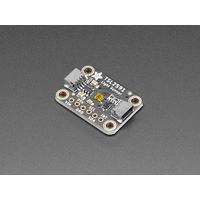 Adafruit TSL2591 High Dynamic Range Digitaler Licht Sensor Adafruit TSL2591 High Dynamic Range Digitaler Licht Sensor