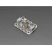 Adafruit TSL2591 High Dynamic Range Digitaler Licht Sensor Adafruit TSL2591 High Dynamic Range Digitaler Licht Sensor