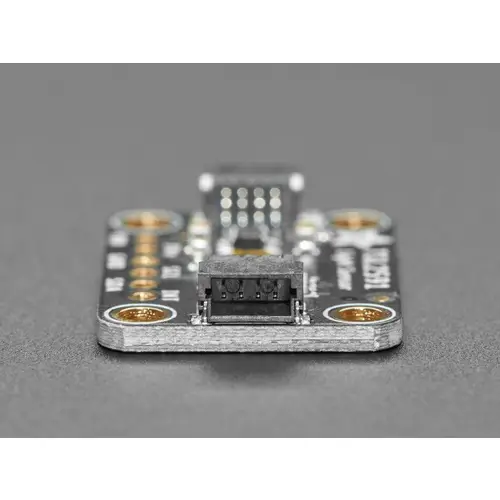 Adafruit TSL2591 High Dynamic Range Digitaler Licht Sensor Adafruit TSL2591 High Dynamic Range Digitaler Licht Sensor