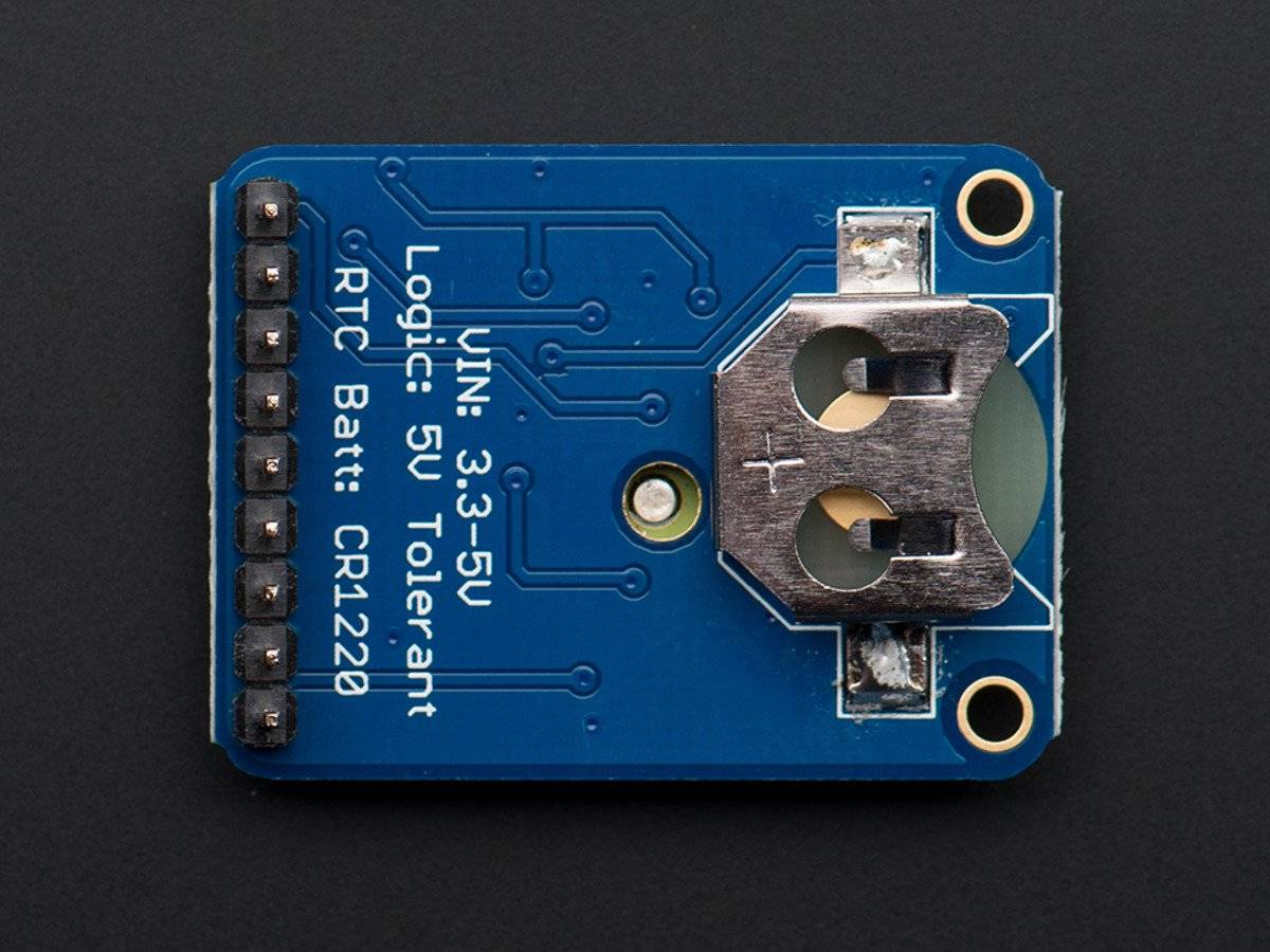 Adafruit Wireless Ultimate GPS Breakout - 66 channel w 10 Hz updates