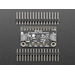 Adafruit 12-Key Capacitive Touch Sensor Breakout - MPR121 - STEMMA QT 1982 Adafruit 12-Key Capacitive Touch Sensor Breakout - MPR121 - STEMMA QT 1982