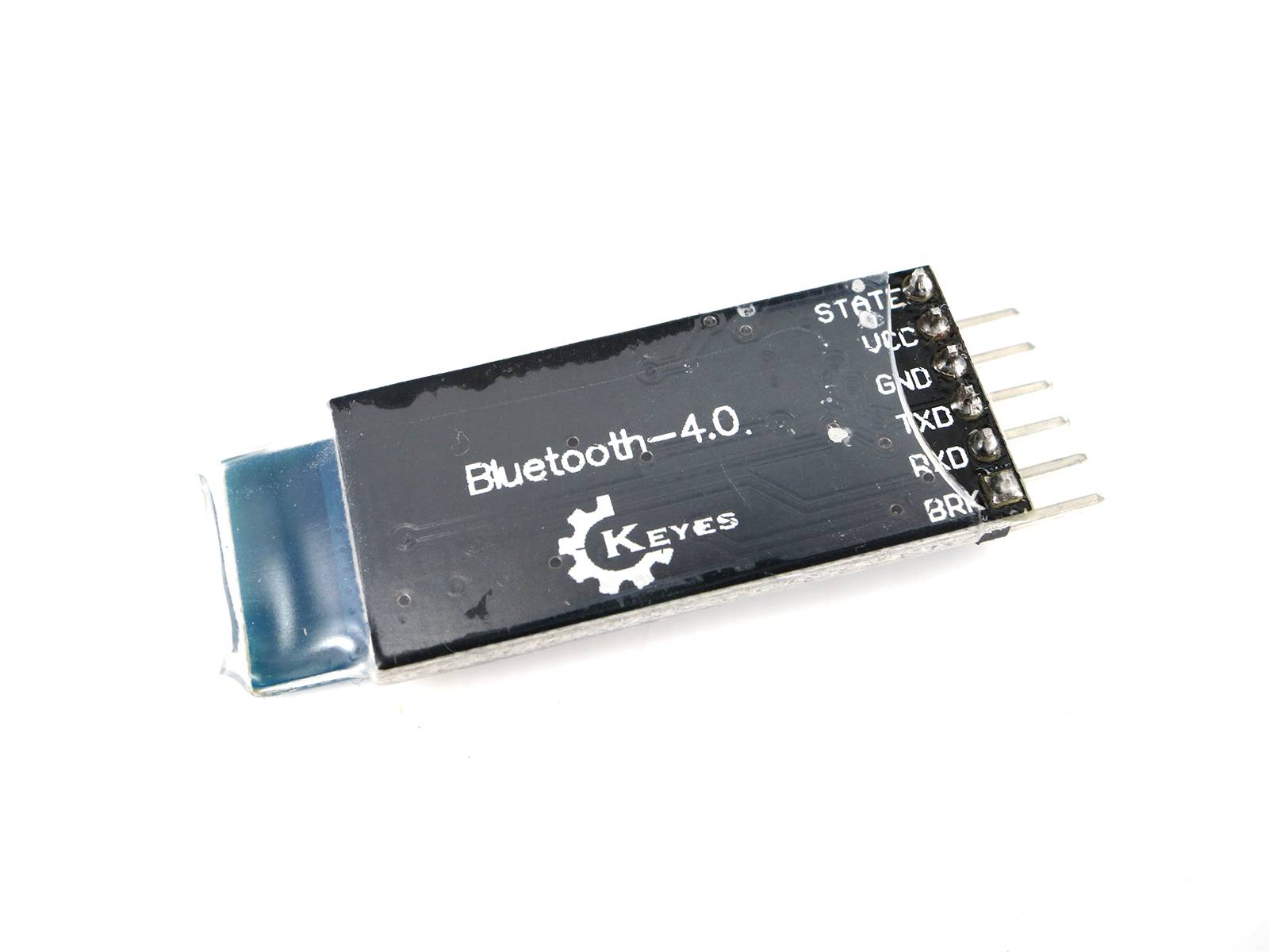 HM-10 Bluetooth 4.0 BLE CC2541 Master Slave Modul for Arduino iOS Android