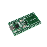 ESP32-T Development Board for AI-Thinker ESP32s Module with CP2102 Chip Espressif ESP32 ESP32-T Development Board for AI-Thinker ESP32s Module with CP2102 Chip Espressif ESP32