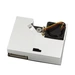 Nova Fitness SDS018 Laser PM2.5 PM10 Dust Feinstaub Sensor Modul Luft Qualität D Nova Fitness SDS018 Laser PM2.5 PM10 Dust Feinstaub Sensor Modul Luft Qualität D
