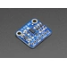 Adafruit VL53L0X Time of Flight Distance Sensor - ~30 to 1000mm Adafruit VL53L0X Time of Flight Distance Sensor - ~30 to 1000mm