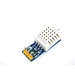 DHT22 /AM2302 Digital Temperatur Feuchtigkeit Sensor Modul Arduino Raspberry Pi DHT22 /AM2302 Digital Temperatur Feuchtigkeit Sensor Modul Arduino Raspberry Pi