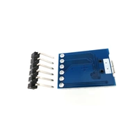 3,3V/5V Micro USB to TTL UART 6Pin Serial Converter STC CP2102 for Arduino 3,3V/5V Micro USB to TTL UART 6Pin Serial Converter STC CP2102 for Arduino