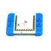 Microduino mCookie NFC two-way wireless Kommunicationsmodul Pn532 Microduino mCookie NFC two-way wireless Kommunicationsmodul Pn532