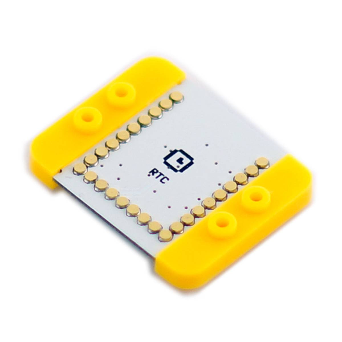 Microduino mCookie RTC Echtzeit-Uhren IIC Modul