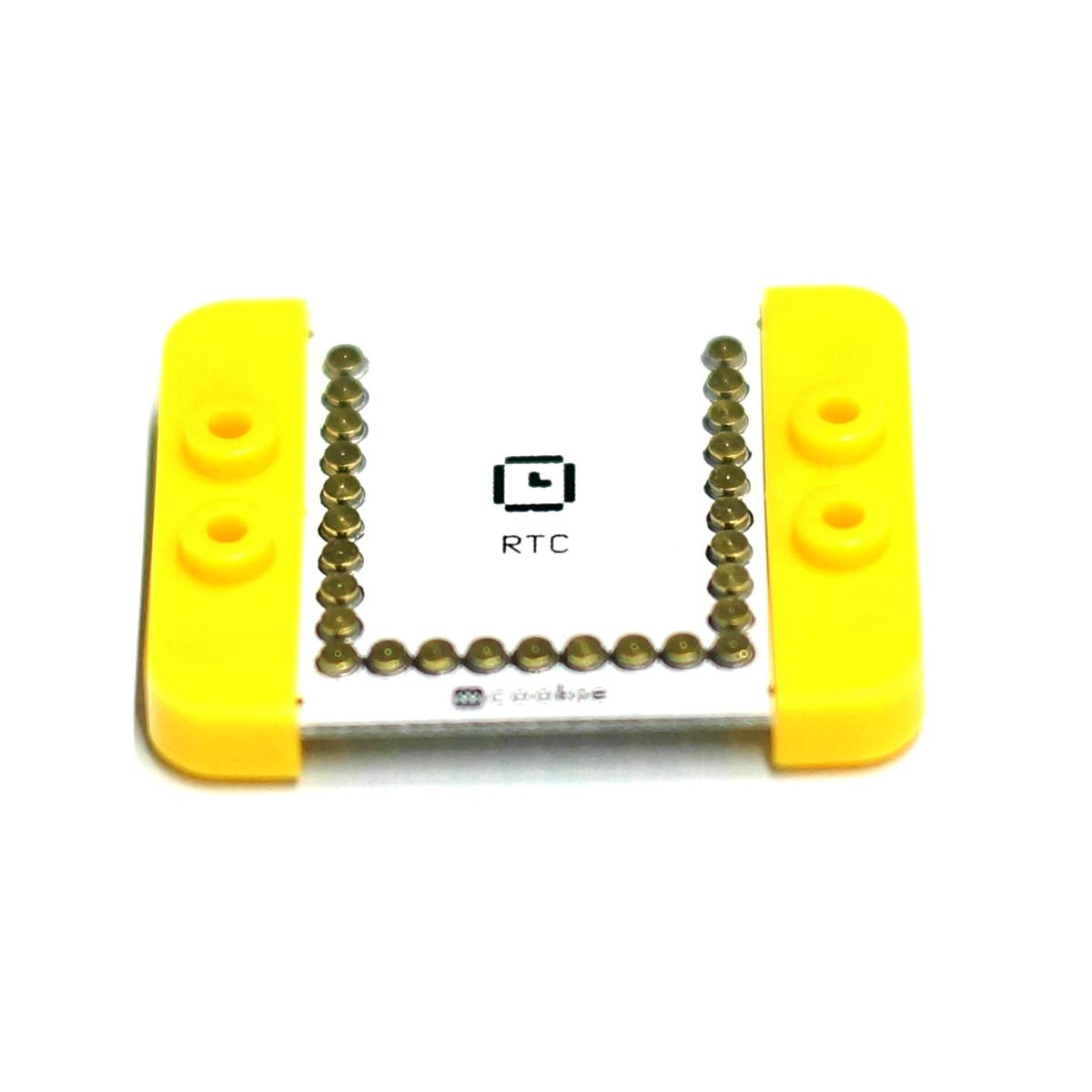 Microduino mCookie RTC Echtzeit-Uhren IIC Modul