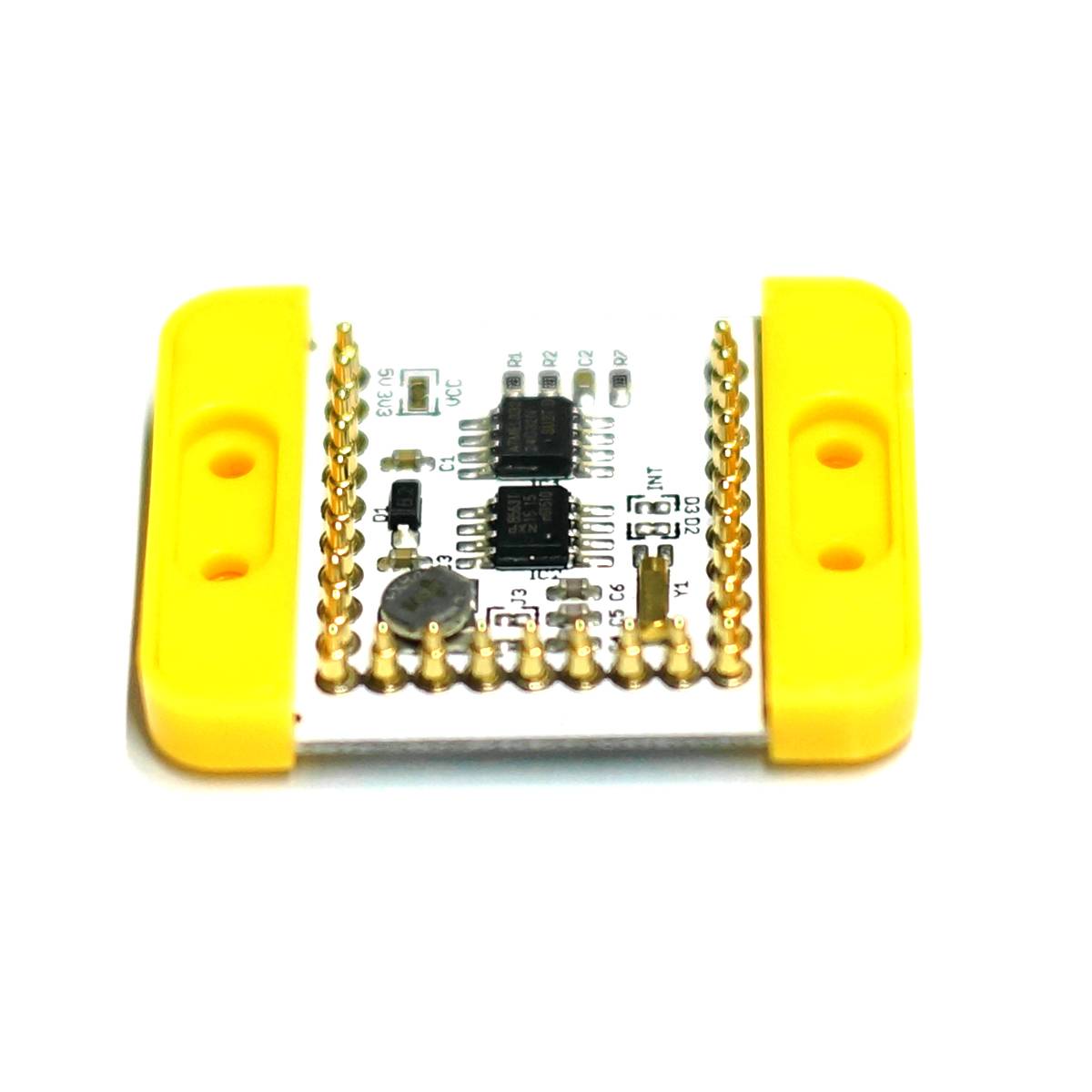 Microduino mCookie RTC Echtzeit-Uhren IIC Modul