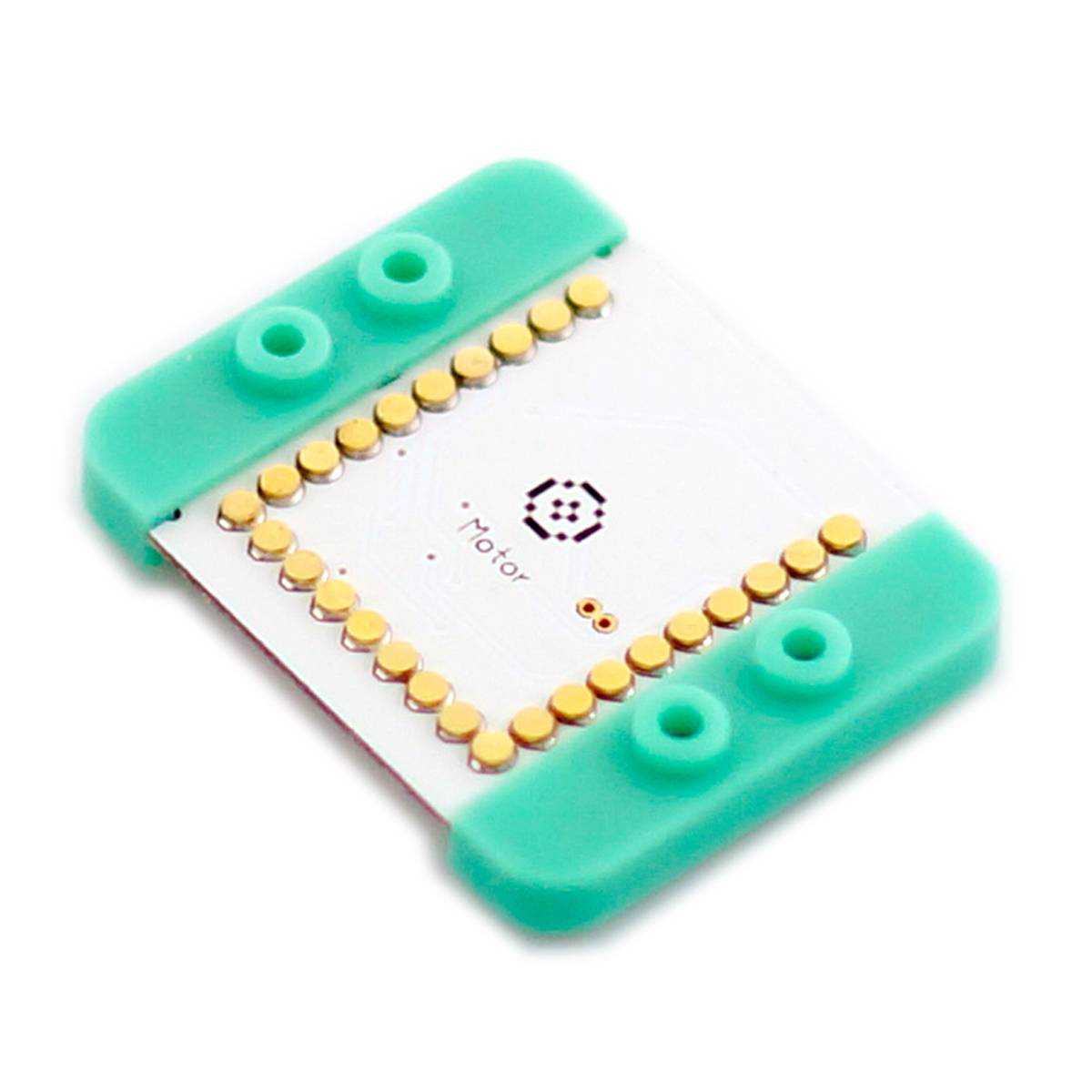 Ausverkauf! Microduino mCookie Motor DC Motor Kontroller mit PWM Pulse Width Mod