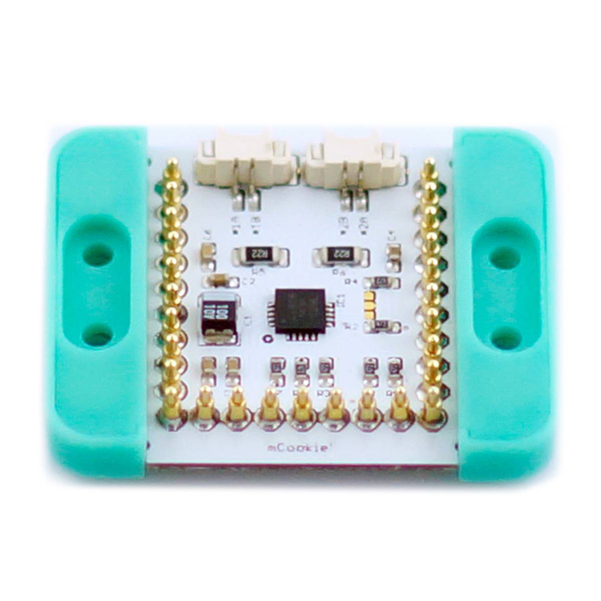 Ausverkauf! Microduino mCookie Motor DC Motor Kontroller mit PWM Pulse Width Mod