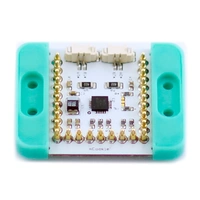 Ausverkauf! Microduino mCookie Motor DC Motor Kontroller mit PWM Pulse Width Mod Ausverkauf! Microduino mCookie Motor DC Motor Kontroller mit PWM Pulse Width Mod