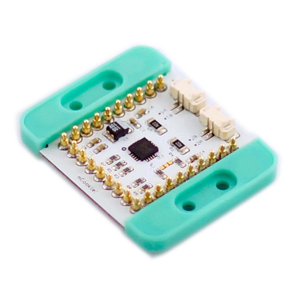 Ausverkauf! Microduino mCookie Motor DC Motor Kontroller mit PWM Pulse Width Mod