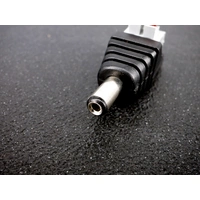 Male Anschlussadapter Adapter DC Stecker - Terminalblock mit Drucktasten 2 Pin s Male Anschlussadapter Adapter DC Stecker - Terminalblock mit Drucktasten 2 Pin s