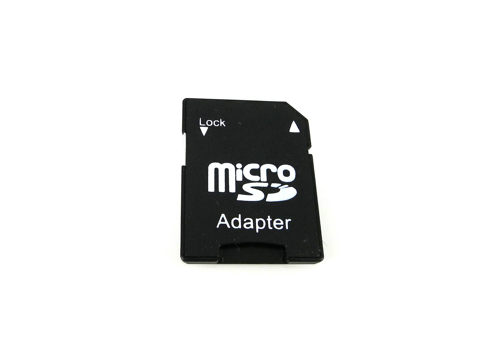32GB Micro SD Card Class10 Speicherkarte mit Adapter