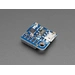 Adafruit PiUART - USB Konsole und Power Add-on für Raspberry Pi Adafruit PiUART - USB Konsole und Power Add-on für Raspberry Pi