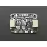 Adafruit BME680 - Temperature, Humidity, Pressure and Gas Sensor - STEMMA QT 3660 Adafruit BME680 - Temperature, Humidity, Pressure and Gas Sensor - STEMMA QT 3660