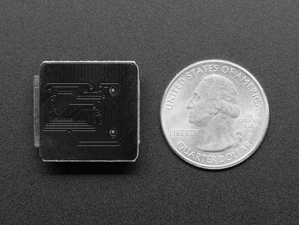 DIY HDMI Cable Parts - Straight HDMI Socket Adapter to Craft Custom Cable