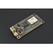 DFRobot FireBeetle ESP8266 IOT Microcontroller (Supports Wi-Fi) DFRobot FireBeetle ESP8266 IOT Microcontroller (Supports Wi-Fi)