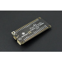 DFRobot FireBeetle ESP8266 IOT Microcontroller (Supports Wi-Fi) DFRobot FireBeetle ESP8266 IOT Microcontroller (Supports Wi-Fi)