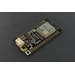 DFRobot FireBeetle ESP32 IOT Microcontroller (Supports Wi-Fi & Bluetooth) DFRobot FireBeetle ESP32 IOT Microcontroller (Supports Wi-Fi & Bluetooth)