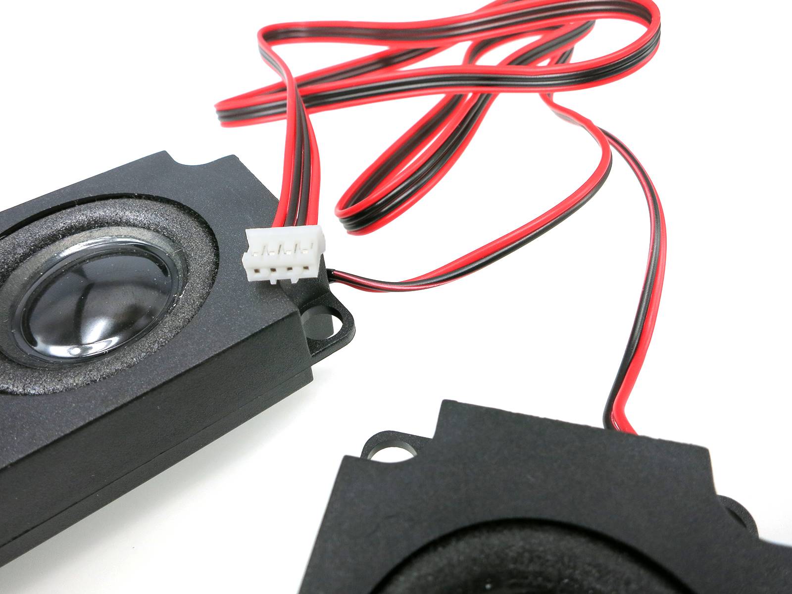 Waveshare 8 Ohm 5W Speaker Lautsprecher for Displays 14595