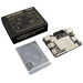 DFRobot LattePanda 2GB RAM / 32GB Flash DFRobot LattePanda 2GB RAM / 32GB Flash