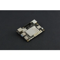 DFRobot LattePanda V1, Windows 10 Mini PC 4GB/64GB (nicht aktiviert) DFRobot LattePanda V1, Windows 10 Mini PC 4GB/64GB (nicht aktiviert)