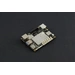 DFRobot LattePanda V1, Windows 10 Mini PC 4GB/64GB (nicht aktiviert) DFRobot LattePanda V1, Windows 10 Mini PC 4GB/64GB (nicht aktiviert)