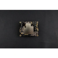 DFRobot LattePanda V1, Windows 10 Mini PC 4GB/64GB (nicht aktiviert) DFRobot LattePanda V1, Windows 10 Mini PC 4GB/64GB (nicht aktiviert)