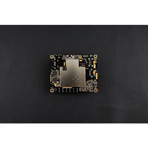DFRobot LattePanda V1, Windows 10 Mini PC 4GB/64GB (nicht aktiviert) DFRobot LattePanda V1, Windows 10 Mini PC 4GB/64GB (nicht aktiviert)