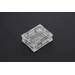 DFRobot Acrylic Case for LattePanda V1.0 - Cooling Fan Compatible! DFRobot Acrylic Case for LattePanda V1.0 - Cooling Fan Compatible!