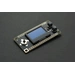 DFRobot Firebeetle Covers-OLED12864 Display DFRobot Firebeetle Covers-OLED12864 Display