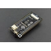 DFRobot FireBeetle Covers, Kamera und Audio Media Board DFRobot FireBeetle Covers, Kamera und Audio Media Board