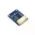 WaveShare BME280 Environmental Sensor, Temperature/Humidity/Barometric Pressure 3.3V/5V 15231 WaveShare BME280 Environmental Sensor, Temperature/Humidity/Barometric Pressure 3.3V/5V 15231