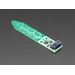 Adafruit STEMMA Soil Sensor - I2C Capacitive Moisture Sensor Adafruit STEMMA Soil Sensor - I2C Capacitive Moisture Sensor