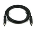1m HDMI Kabel Dual-Male Premium Highend 1.4a 3D Ethernet FULL HD LED TV Monitor 1m HDMI Kabel Dual-Male Premium Highend 1.4a 3D Ethernet FULL HD LED TV Monitor