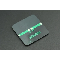 DFRobot Solar Power Manager Micro (2V 160mA Solar Panel Included) DFRobot Solar Power Manager Micro (2V 160mA Solar Panel Included)