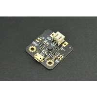 DFRobot Solar Power Manager Micro (2V 160mA Solar Panel Included) DFRobot Solar Power Manager Micro (2V 160mA Solar Panel Included)