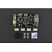 DFRobot Solar Power Manager 5V für Solarpanel max. 900mA Ladestrom DFRobot Solar Power Manager 5V für Solarpanel max. 900mA Ladestrom