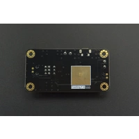 DFRobot Solar Power Manager 5V für Solarpanel max. 900mA Ladestrom DFRobot Solar Power Manager 5V für Solarpanel max. 900mA Ladestrom