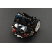 DFRobot micro:Maqueen Lite, micro:bit Roboter DFRobot micro:Maqueen Lite, micro:bit Roboter