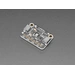 Adafruit LPS35HW Wasserfester Druck-Sensor Adafruit LPS35HW Wasserfester Druck-Sensor