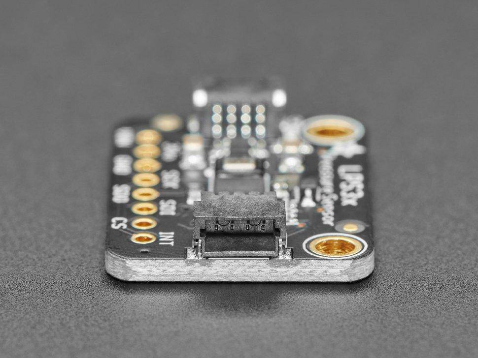 Adafruit LPS35HW Wasserfester Druck-Sensor